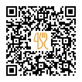 QR-Code zur Speisekarte von Himalayan Khaja Ghar