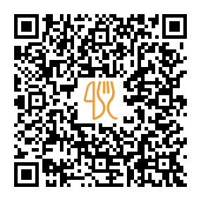 QR-Code zur Speisekarte von Curry And Bowls