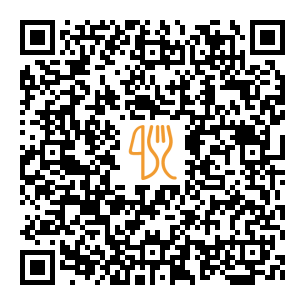 QR-Code zur Speisekarte von Aiko Sushibar Hot Wok Xuan Truong Nguyen