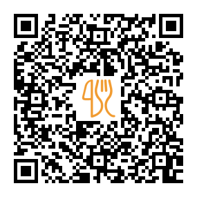 QR-Code zur Speisekarte von ShanghaÏ Wok