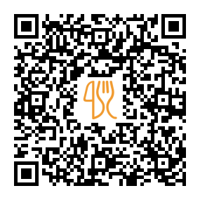 QR-Code zur Speisekarte von O'kane Vietnamese