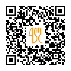 Enlace de código QR al menú de Burger King