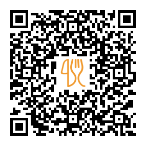 QR-Code zur Speisekarte von Caverna Do Tigre