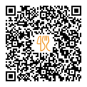 QR-Code zur Speisekarte von Casa De Petiscos Lda (casa Das Enguias)