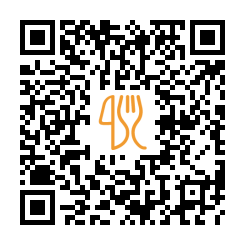 QR-Code zur Speisekarte von La Toka Calpe Sl