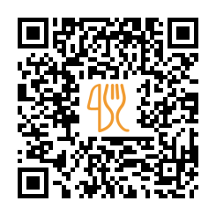 QR-Code zur Speisekarte von Divine Ballroom