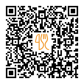 QR-Code zur Speisekarte von Dickey's Barbecue Pit