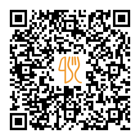 QR-Code zur Speisekarte von Rudy's Country Store & Bar-B-Q