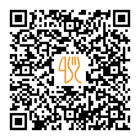 QR-Code zur Speisekarte von Asia Restaurant Mongolia