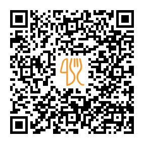 QR-Code zur Speisekarte von Istanbul Kebap