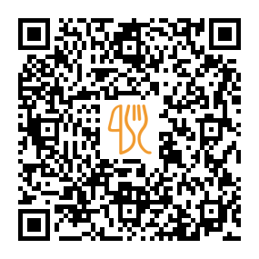 QR-Code zur Speisekarte von Awakenings Coffee
