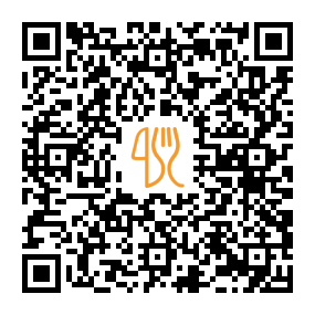 QR-Code zur Speisekarte von Mariage Sarah Et Lulu