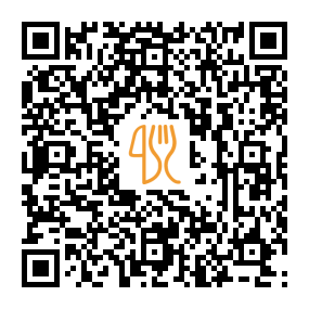 QR-Code zur Speisekarte von Villa Thai Cuisine