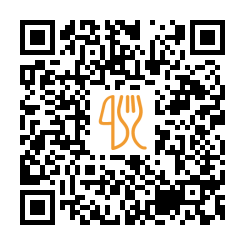 Enlace de código QR al menú de Chooks To Go