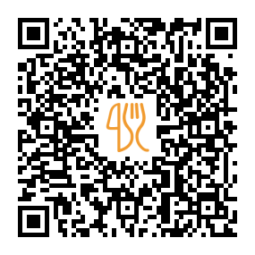Enlace de código QR al menú de Hoang Do Restaurant Vietnamesische Küche Sushi Bar