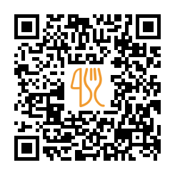 QR-Code zur Speisekarte von Sugoi Sushi Bbq