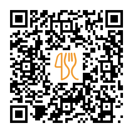 QR-Code zur Speisekarte von Silvania