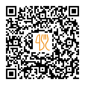 QR-Code zur Speisekarte von Dynasty Oriental Cuisine