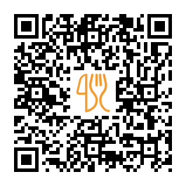 QR-Code zur Speisekarte von Shwe Yar Su