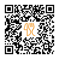 QR-Code zur Speisekarte von Iris