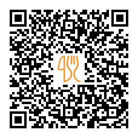 QR-Code zur Speisekarte von Sahra Kahvalti Ve Kahve Evi