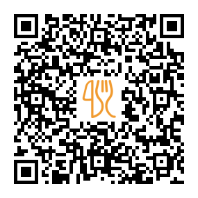 QR-Code zur Speisekarte von China's Cuisine Sushi