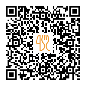 QR-Code zur Speisekarte von Transilvania