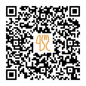 QR-Code zur Speisekarte von L'aconia