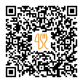 QR-Code zur Speisekarte von Route 137