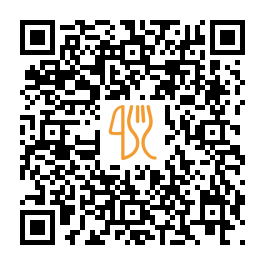 QR-Code zur Speisekarte von Hunan Gourmet