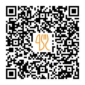 QR-Code zur Speisekarte von Maria Claro-hot Bread