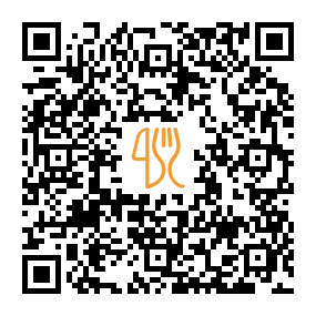 QR-Code zur Speisekarte von Applebee&#039;s