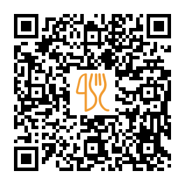 QR-Code zur Speisekarte von Starbucks