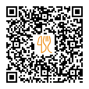 QR-Code zur Speisekarte von La Raffinerie