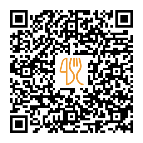 QR-Code zur Speisekarte von V And B Bourges