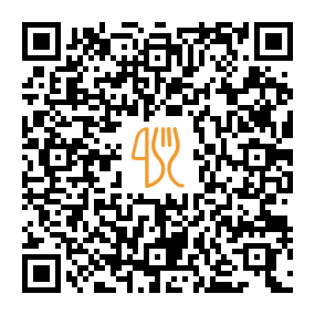 QR-Code zur Speisekarte von La Baguetina Catalana