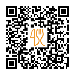 Carte QR de Lily's Kitchen