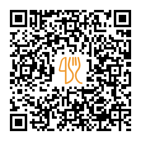 QR-Code zur Speisekarte von La Cetate, Mircea Dinescu