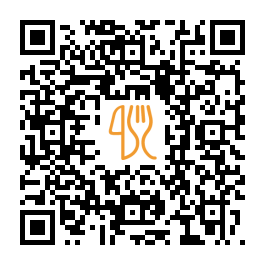 QR-Code zur Speisekarte von Vegan Corner