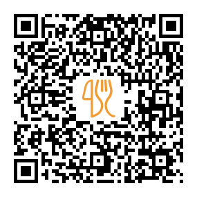 QR-Code zur Speisekarte von Shwe Tile Kyaw Myanmar Traditional Food