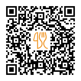 QR-Code zur Speisekarte von Peking Asian Cuisine