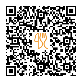 QR-Code zur Speisekarte von مطعم وكافيه ياله ريزا