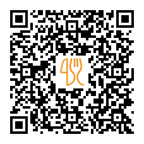 QR-Code zur Speisekarte von Golden Wok