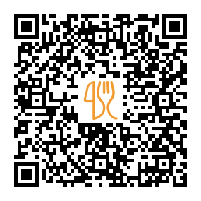 QR-code link către meniul Himalayan Vegan Organic