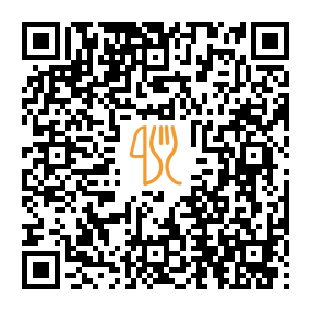 QR-Code zur Speisekarte von Grill&more By Meat Shop