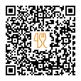 QR-Code zur Speisekarte von Pig Out Bbq Pit