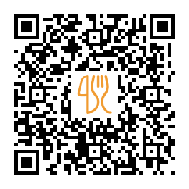 QR-Code zur Speisekarte von Number 1 Wok