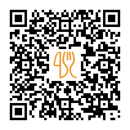 QR-Code zur Speisekarte von Bistrita Durau