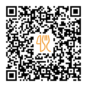 QR-Code zur Speisekarte von Canh-an An