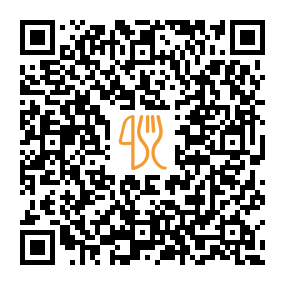 QR-Code zur Speisekarte von Quinta Da Atafona